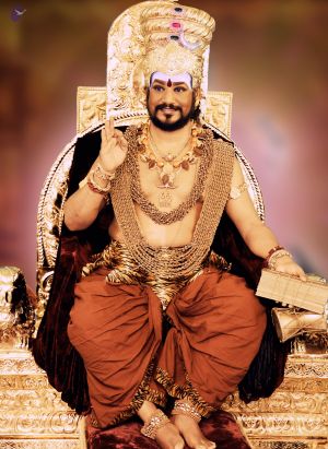 20221112 1012 315538415 FB.jpeg