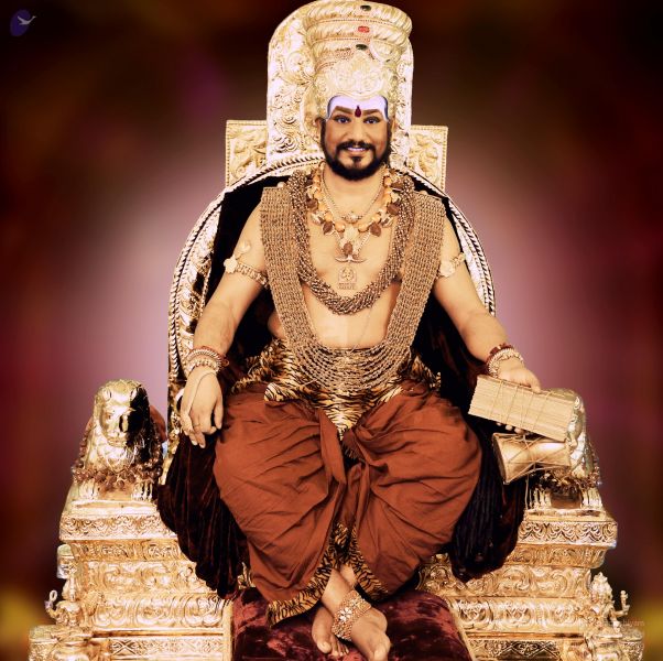 File:20221112 1014 315434345 FB.jpeg