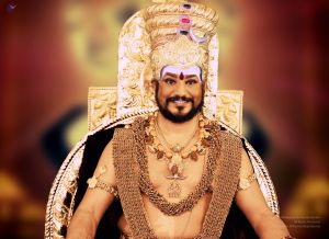 20221112 1015 315452151 FB.jpeg