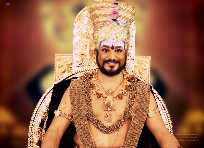 File:20221112 1015 315452151 FB.jpeg