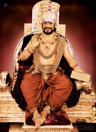 20221112 1016 315441984 FB.jpeg