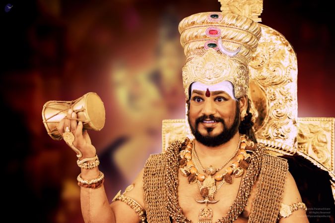 20221112 1017 315280600 FB.jpeg