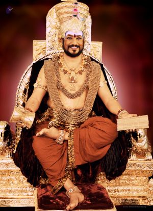 20221112 1018 315302581 FB.jpeg