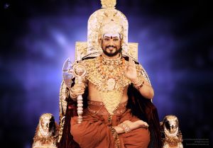 20221112 1019 315366939 FB.jpeg