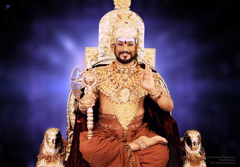 File:20221112 1019 315366939 FB.jpeg