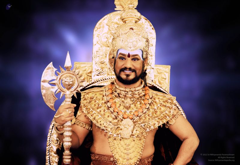 File:20221112 1020 315449472 FB.jpeg