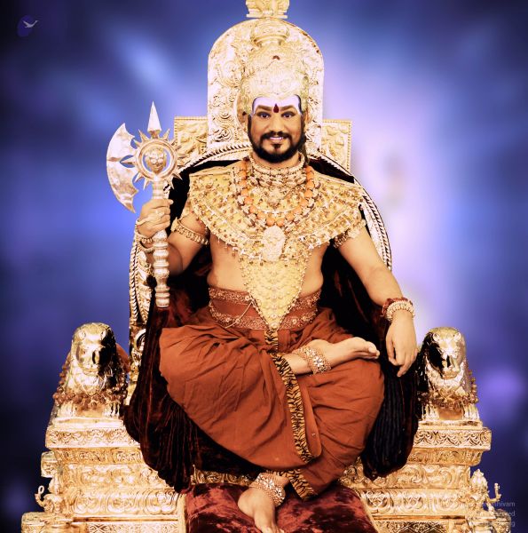 File:20221112 1021 315423924 FB.jpeg