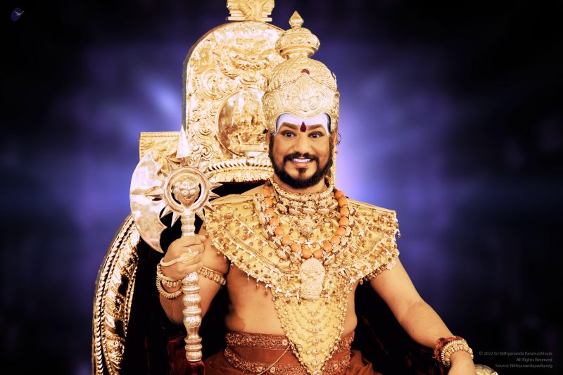 File:20221112 1022 315382956 FB.jpeg