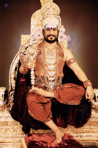 File:20221112 1024 315542951 FB.jpeg