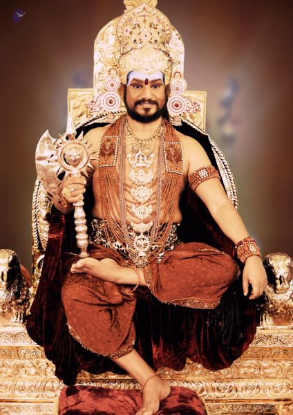 File:20221112 1025 315543513 FB.jpeg