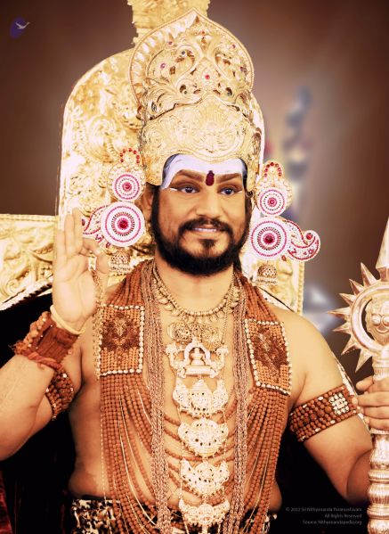 File:20221112 1026 315553417 FB.jpeg