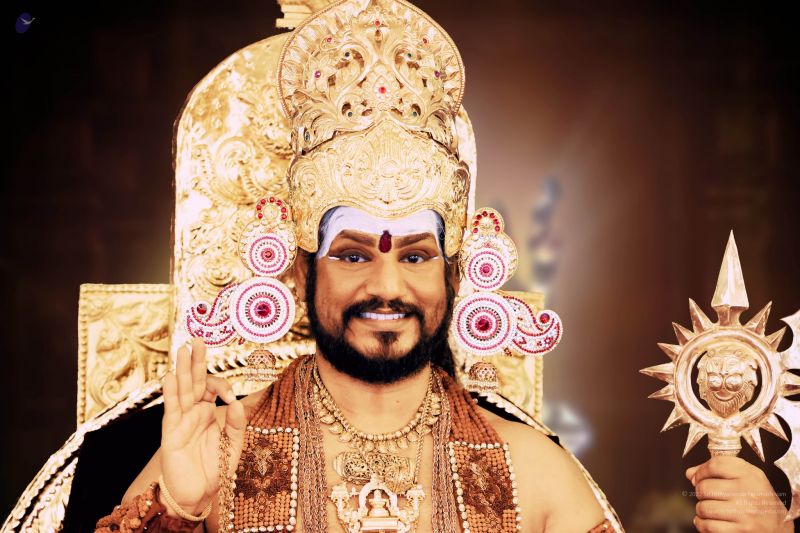 File:20221112 1027 315633445 FB.jpeg