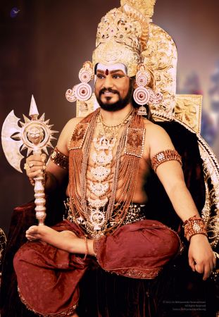 20221112 1028 315536718 FB.jpeg