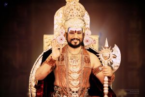 20221112 1031 315689960 FB.jpeg