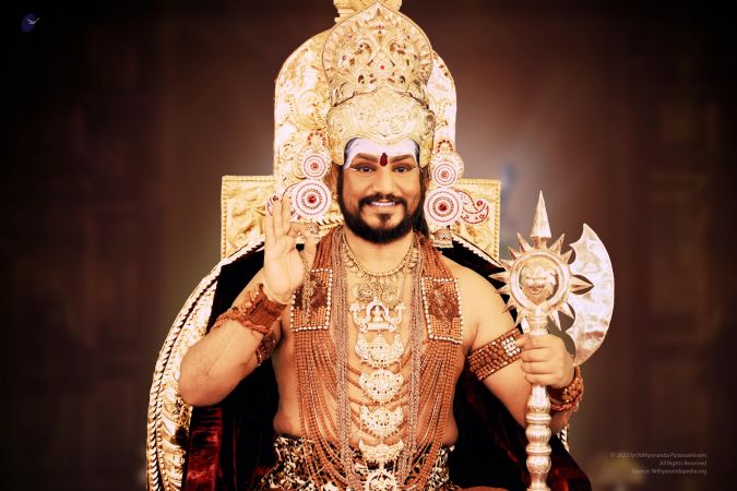 20221112 1031 315689960 FB.jpeg