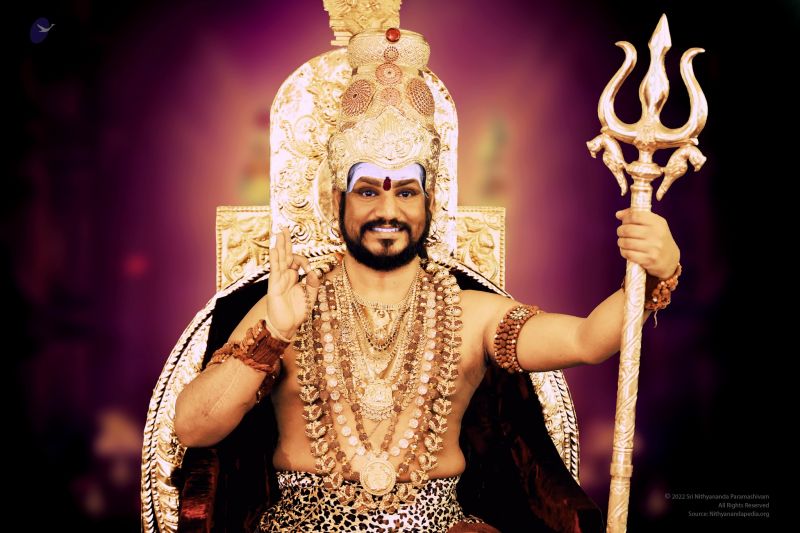 File:20221112 1032 315650482 FB.jpeg