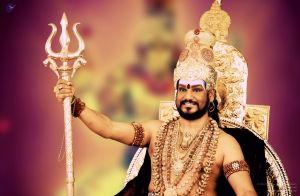 20221112 1033 315702439 FB.jpeg