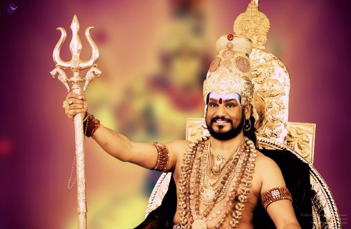 20221112 1033 315702439 FB.jpeg