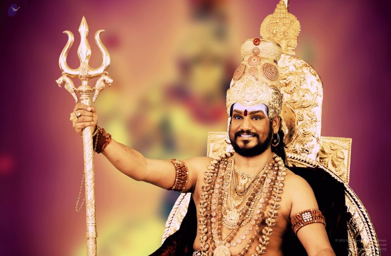 File:20221112 1033 315702439 FB.jpeg