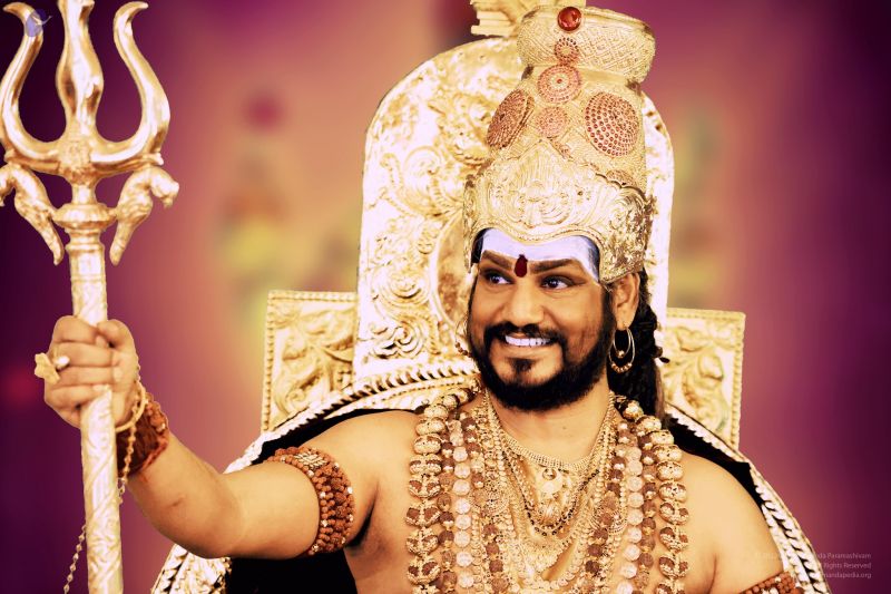 File:20221112 1034 315544396 FB.jpeg