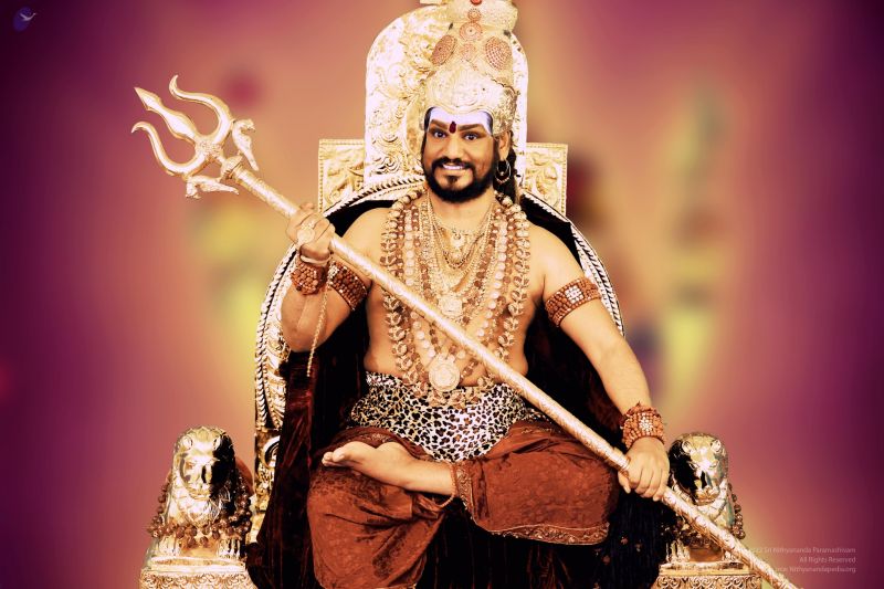 File:20221112 1035 315835594 FB.jpeg