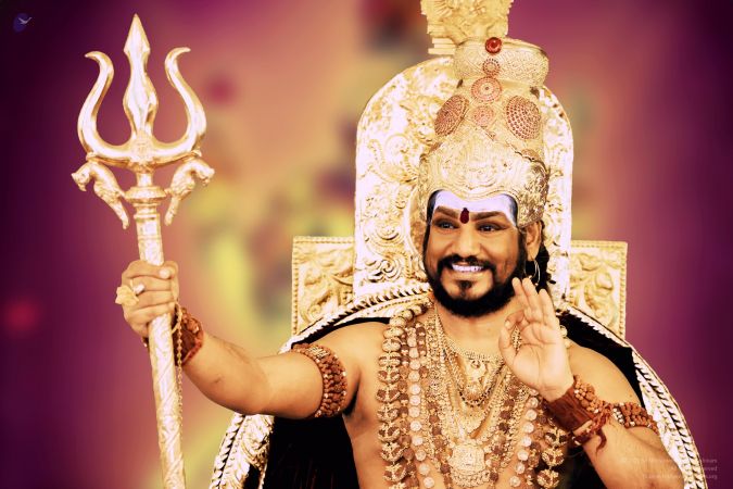 20221112 1036 315672151 FB.jpeg