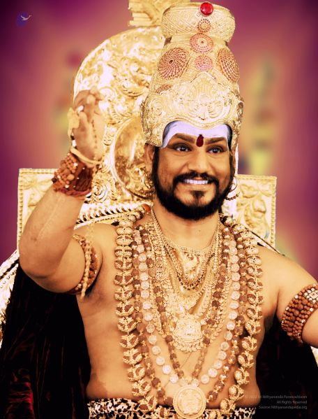 File:20221112 1037 315726023 FB.jpeg