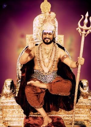 20221112 1038 315651931 FB.jpeg