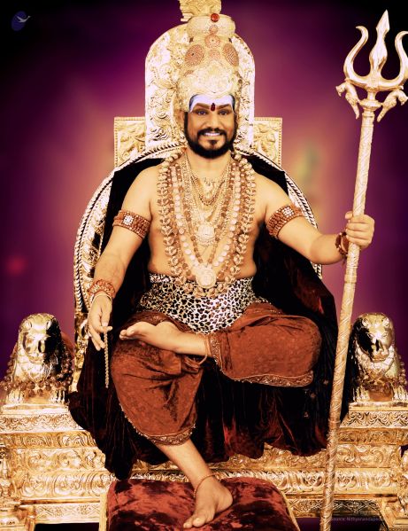 File:20221112 1039 315641464 FB.jpeg