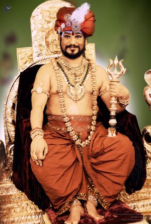 20221112 1041 315636549 FB.jpeg