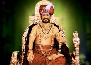 20221112 1043 315641519 FB.jpeg