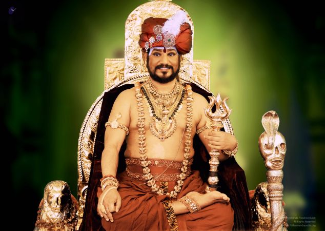 20221112 1043 315641519 FB.jpeg