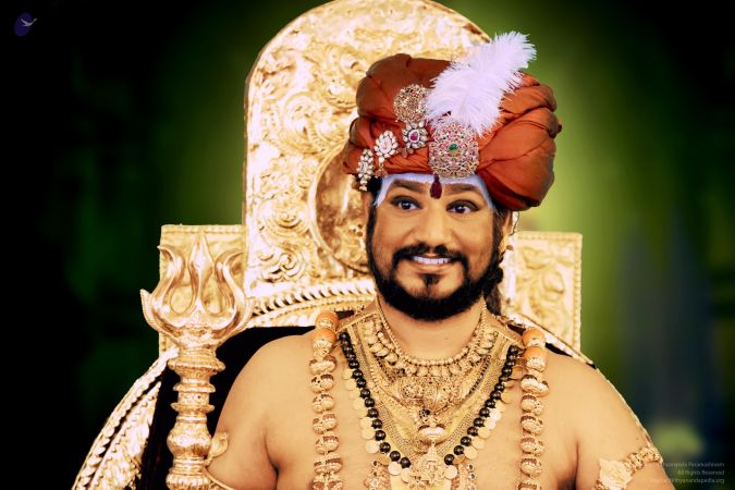 20221112 1044 315613906 FB.jpeg