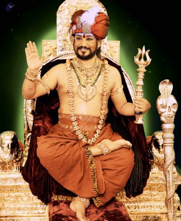 20221112 1045 315645356 FB.jpeg