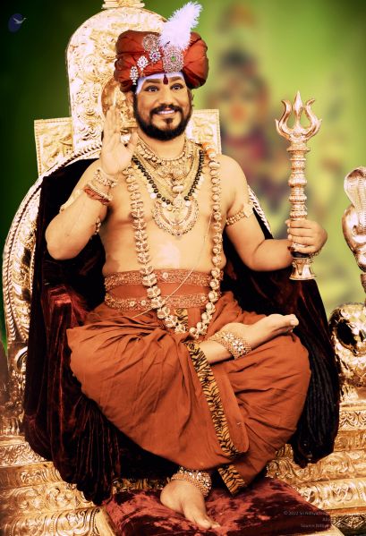 File:20221112 1046 315593592 FB.jpeg