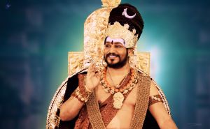 20221112 1047 315754549 FB.jpeg