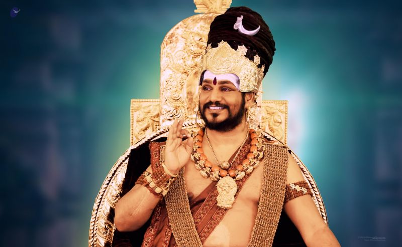 File:20221112 1047 315754549 FB.jpeg