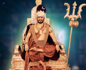 20221112 1048 315760634 FB.jpeg