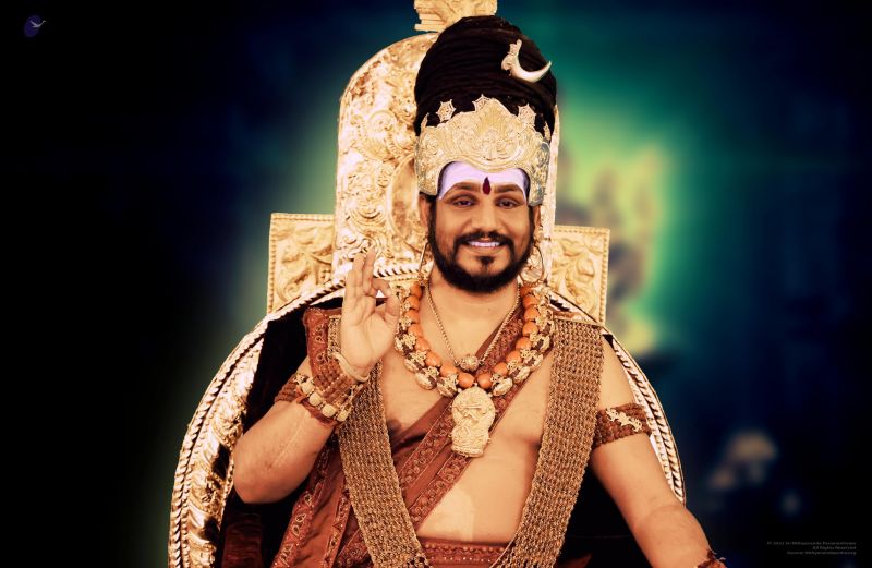 File:20221112 1050 315750461 FB.jpeg