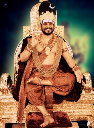 20221112 1051 315549522 FB.jpeg