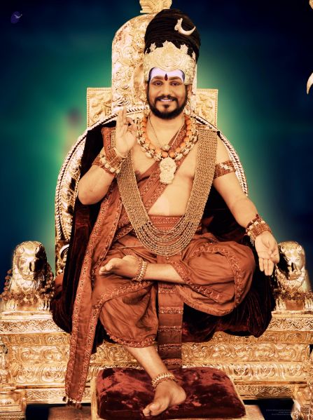 File:20221112 1052 315639797 FB.jpeg