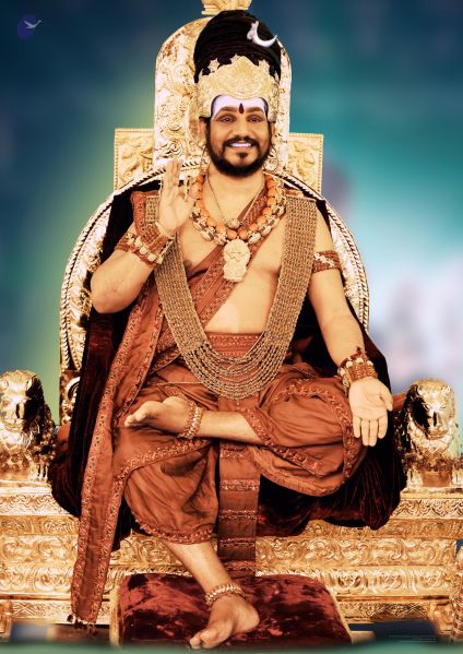 File:20221112 1053 315879787 FB.jpeg