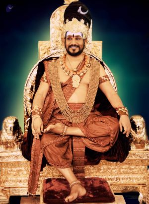 20221112 1054 315640853 FB.jpeg