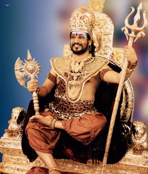 20221112 1056 315767545 FB.jpeg