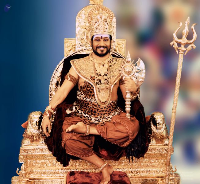 File:20221112 1057 315765432 FB.jpeg