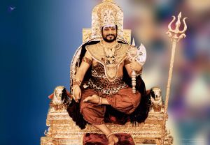 20221112 1059 315656140 FB.jpeg