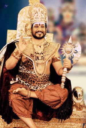 20221112 1061 315848762 FB.jpeg