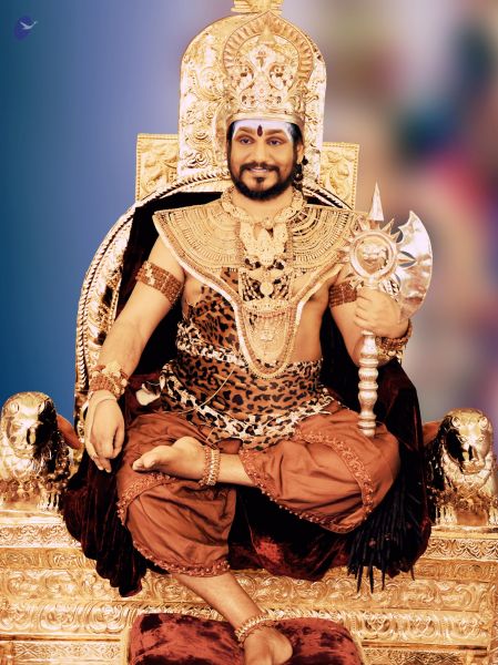 File:20221112 1063 315821758 FB.jpeg