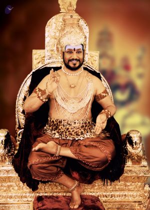 20221112 1064 315628450 FB.jpeg