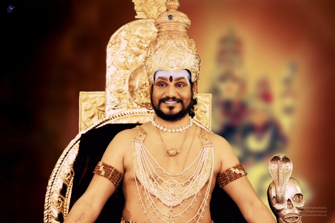 20221112 1065 315743216 FB.jpeg